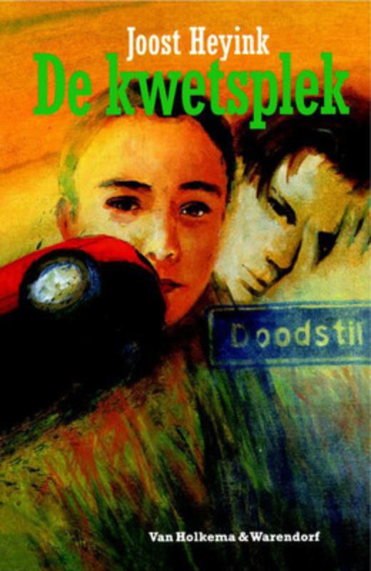 boekenbalie_9789047506430_cover De kwetsplek