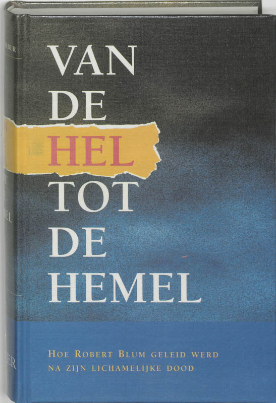 boekenbalie_9789065561145_cover Van de hel tot de hemel 2