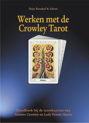 boekenbalie_9789063782603_cover Werken met de Crowley Tarot
