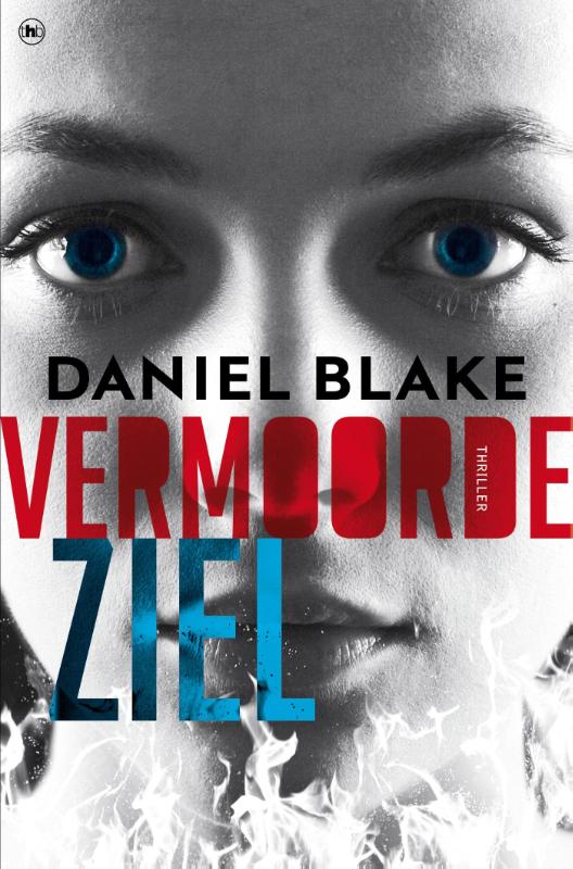 Daniel Blake Vermoorde Ziel thumbnail