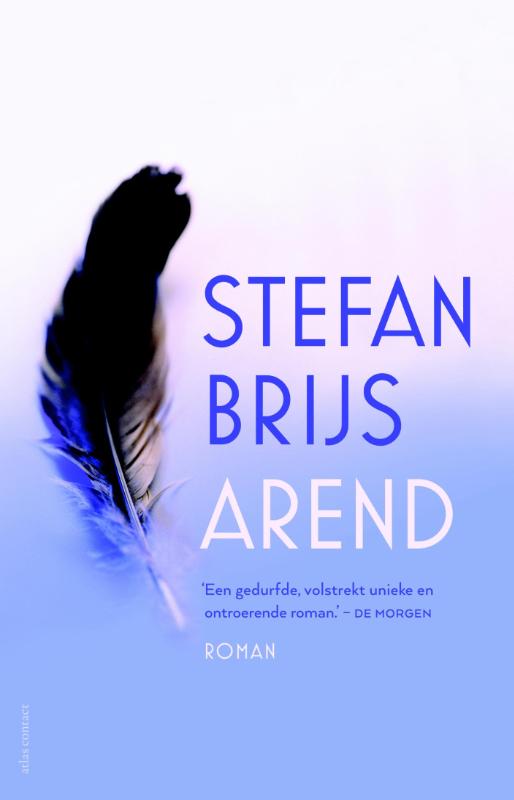 boekenbalie_9789025446192_cover Arend