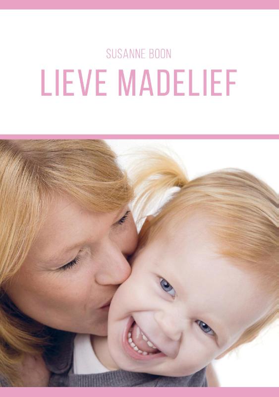 boekenbalie_9789082774801_cover Lieve Madelief