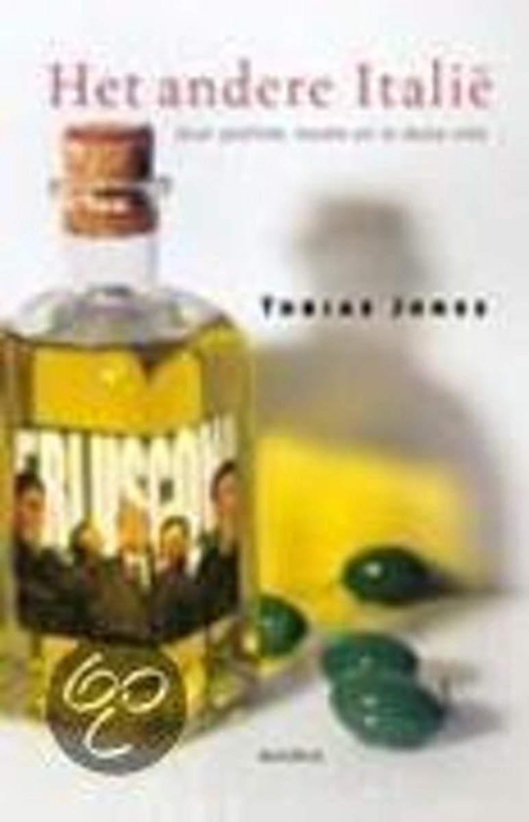 boekenbalie_9789045848419_cover Het andere Italie