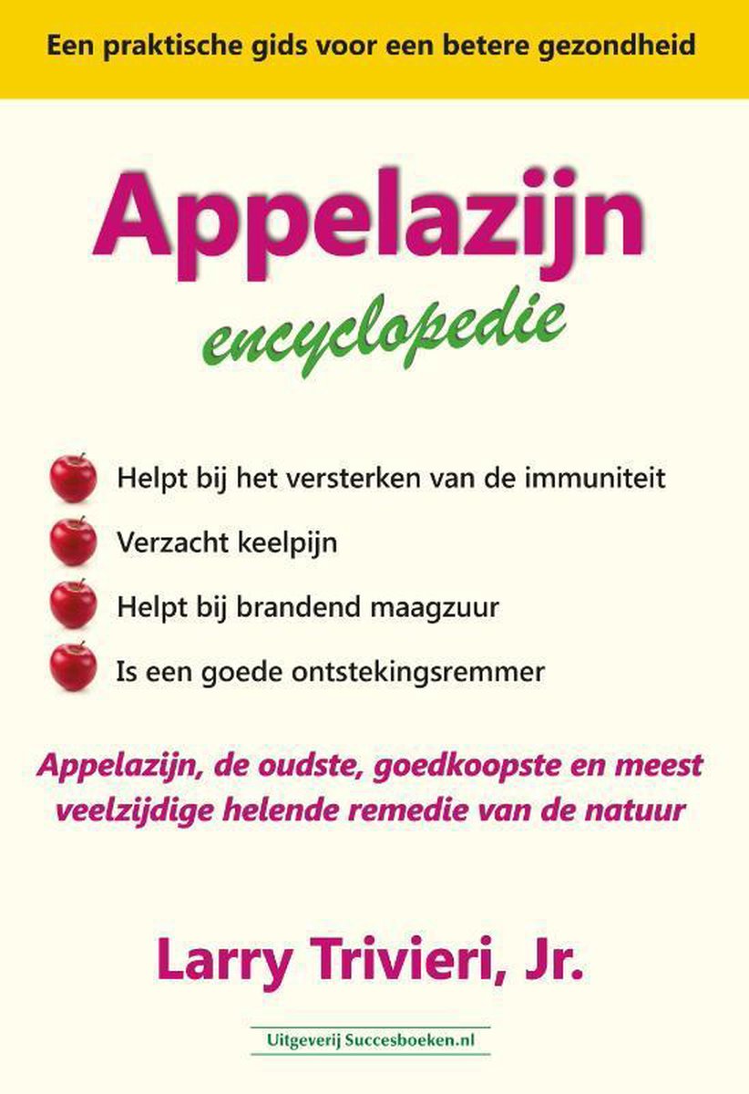boekenbalie_9789492665447_cover Appelazijn