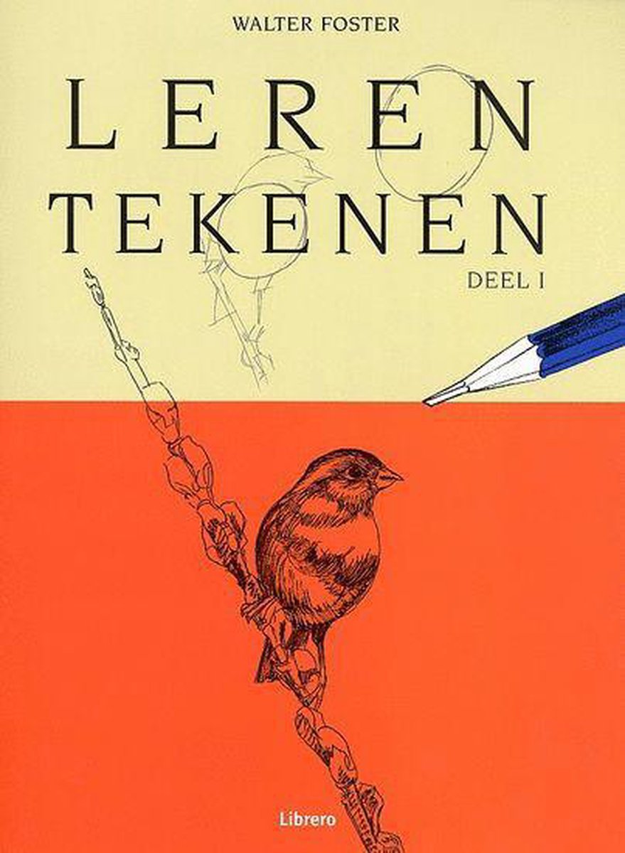 boekenbalie_9789057643026_cover LEREN TEKENEN 1