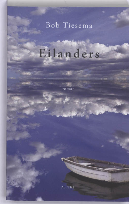 boekenbalie_9789059119208_cover Eilanders
