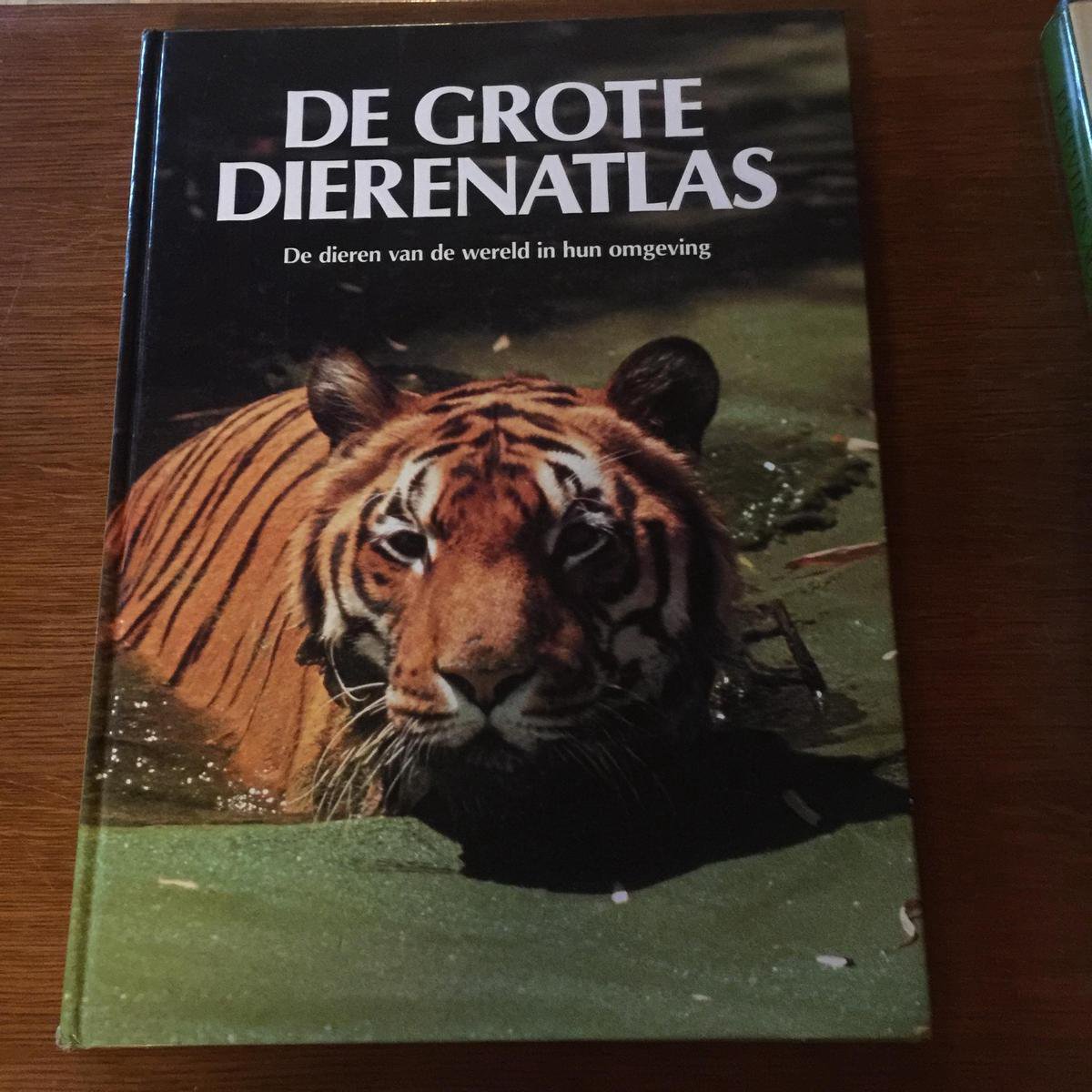 boekenbalie_9789027482648_cover GROTE DIERENATLAS