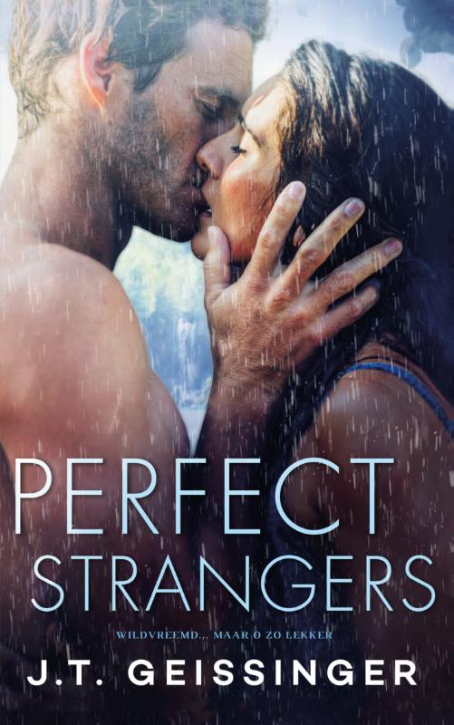 Perfect strangers