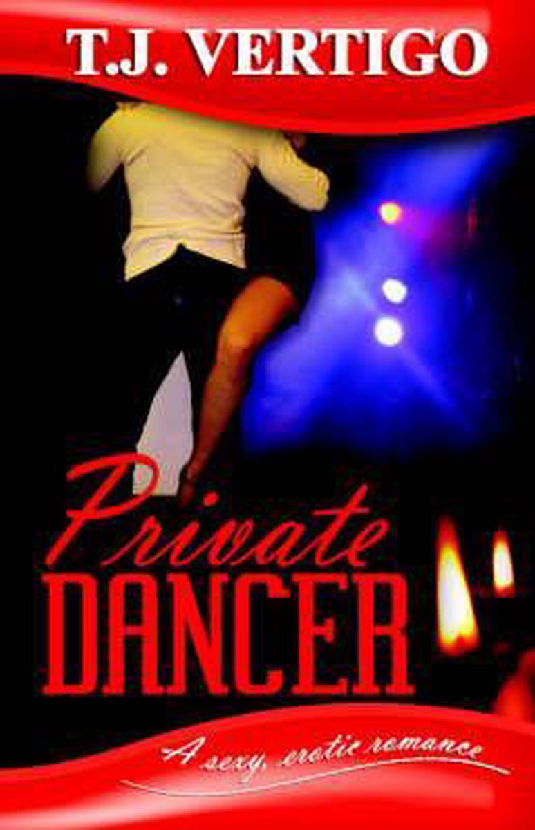 Private Dancer