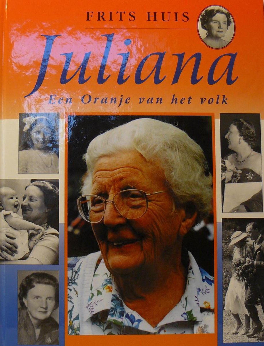 boekenbalie_9789055016259_cover Juliana