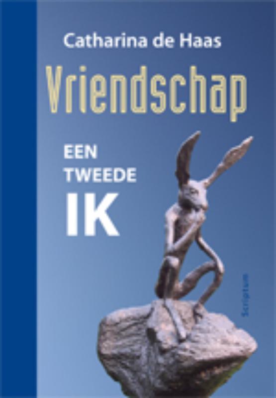 boekenbalie_9789055948840_cover Vriendschap
