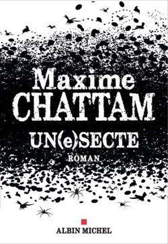 UN(e)SECTE