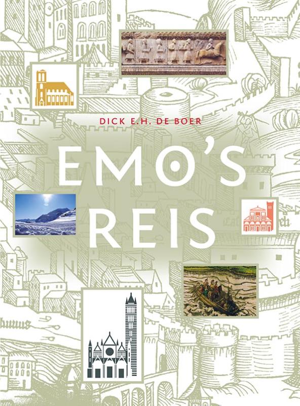 boekenbalie_9789087047009_cover Emo's reis