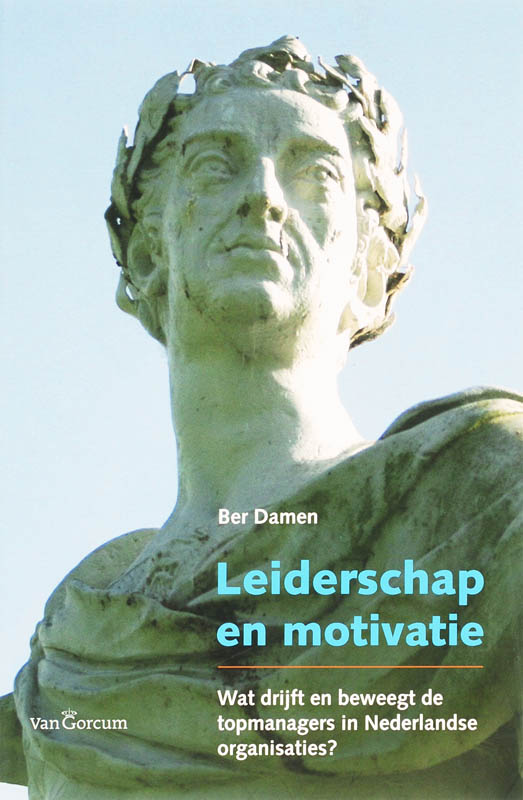 boekenbalie_9789023243007_cover Leiderschap en motivatie