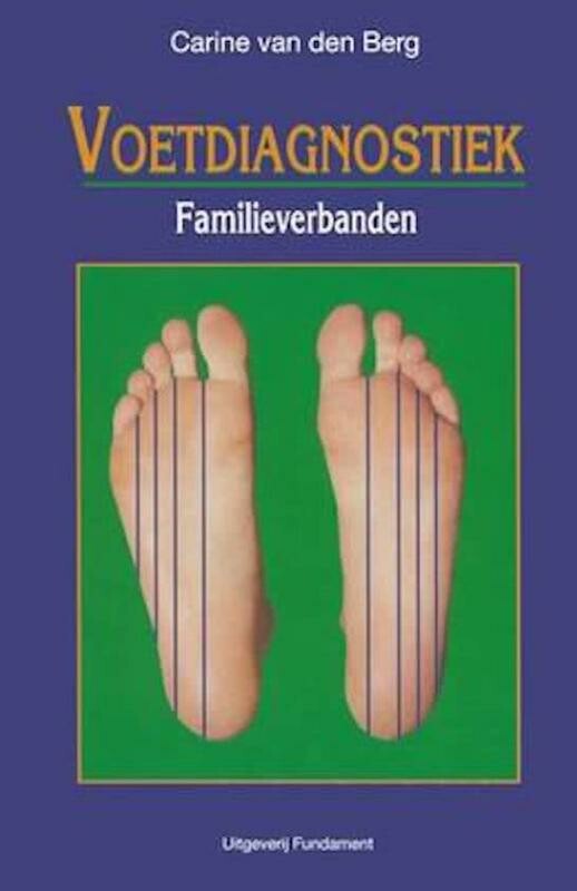 Voetdiagnostiek Familieverbanden