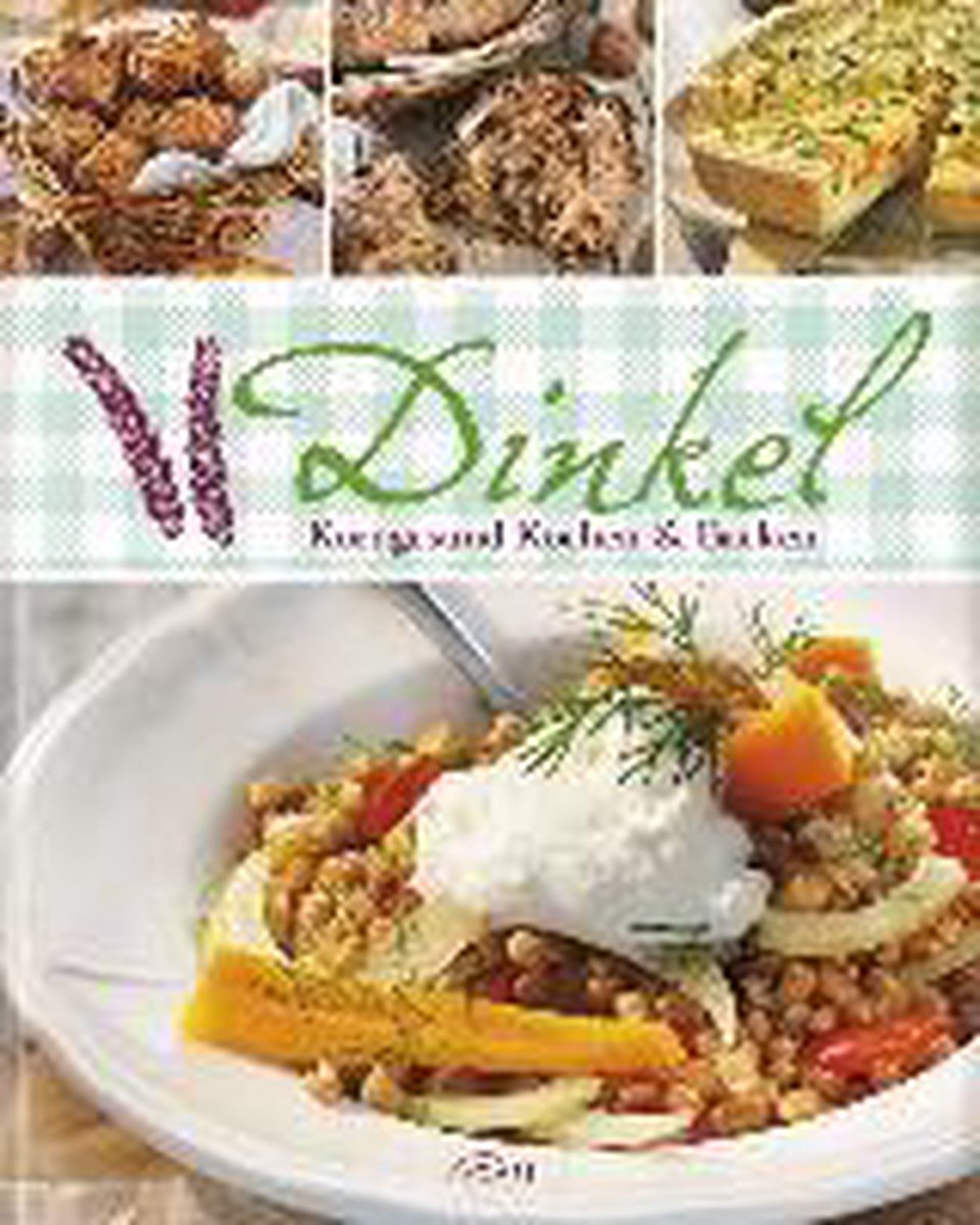 Dinkel thumbnail
