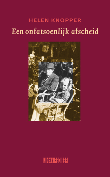 boekenbalie_9789062659685_cover Een onfatsoenlijk afscheid