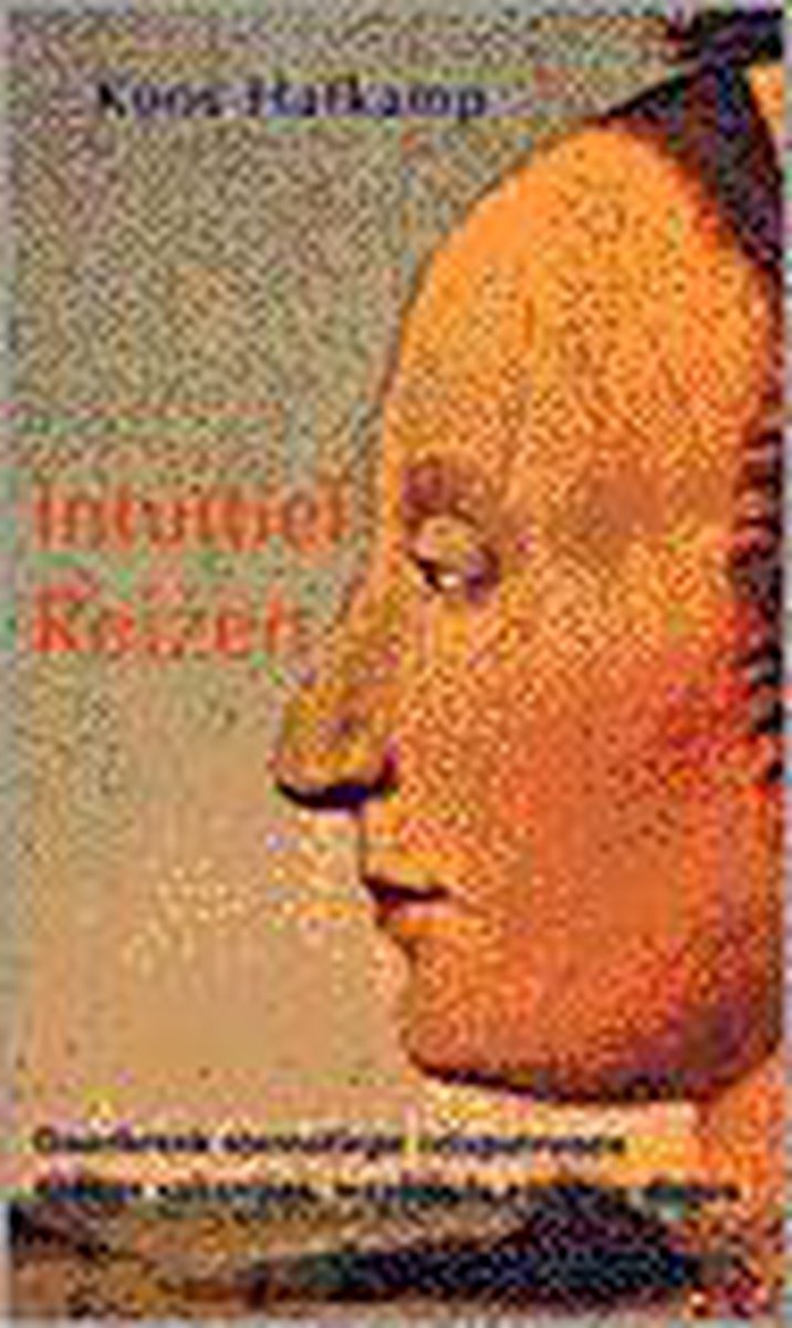 boekenbalie_9789023009559_cover INTUITIEF REIZEN