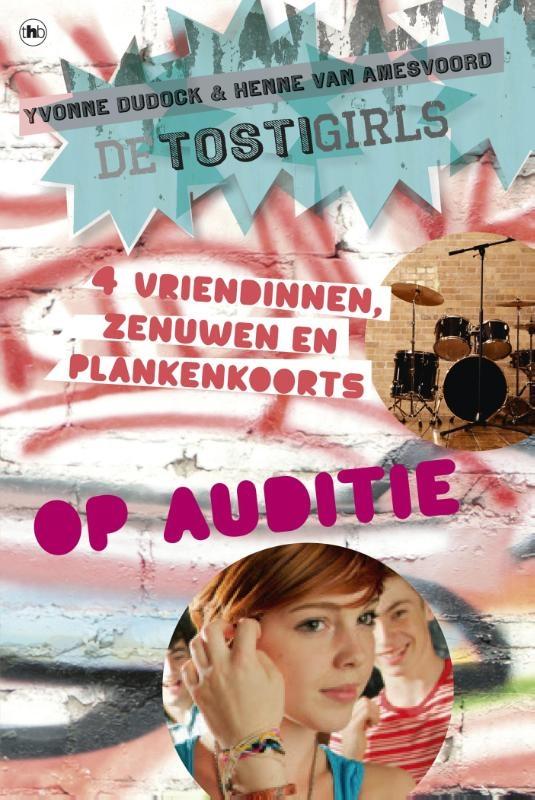 boekenbalie_9789048828739_cover De TostiGirls op auditie
