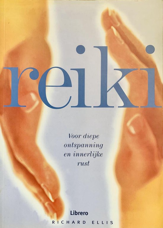 REIKI