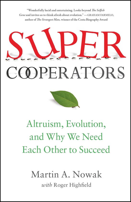 boekenbalie_9781451626636_cover Supercooperators