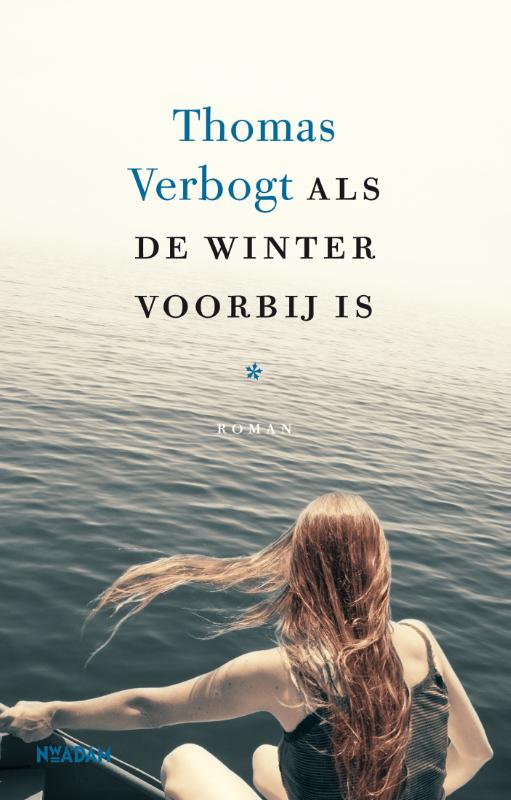 Thomas Verbogt Als De Winter Voorbij Is thumbnail