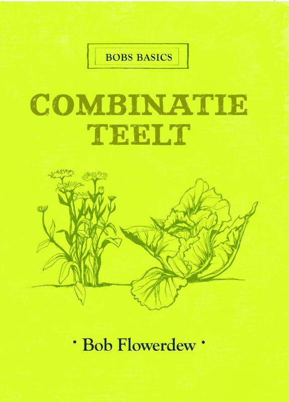 boekenbalie_9789059564275_cover Combinatieteelt / Bobs basics