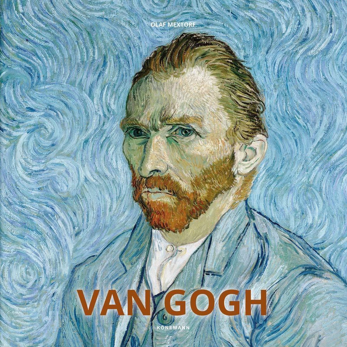 Van Gogh