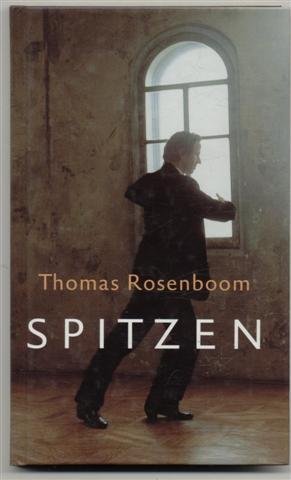 Thomas Rosenboom Spitzen thumbnail
