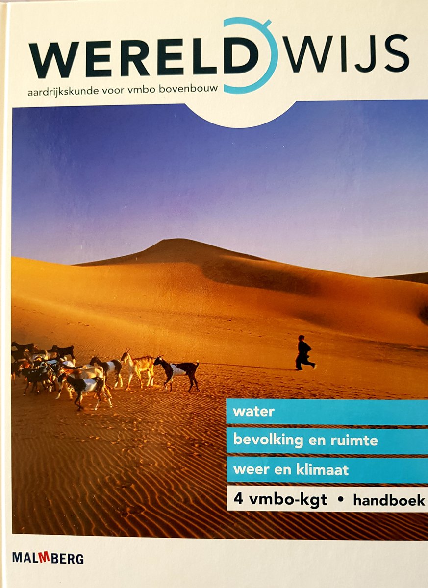 boekenbalie_9789034567499_cover Wereldwijs handboek 4 vmbo-kgt