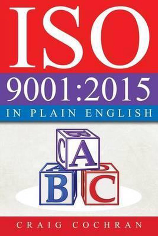 Craig Cochran Iso 9001 thumbnail