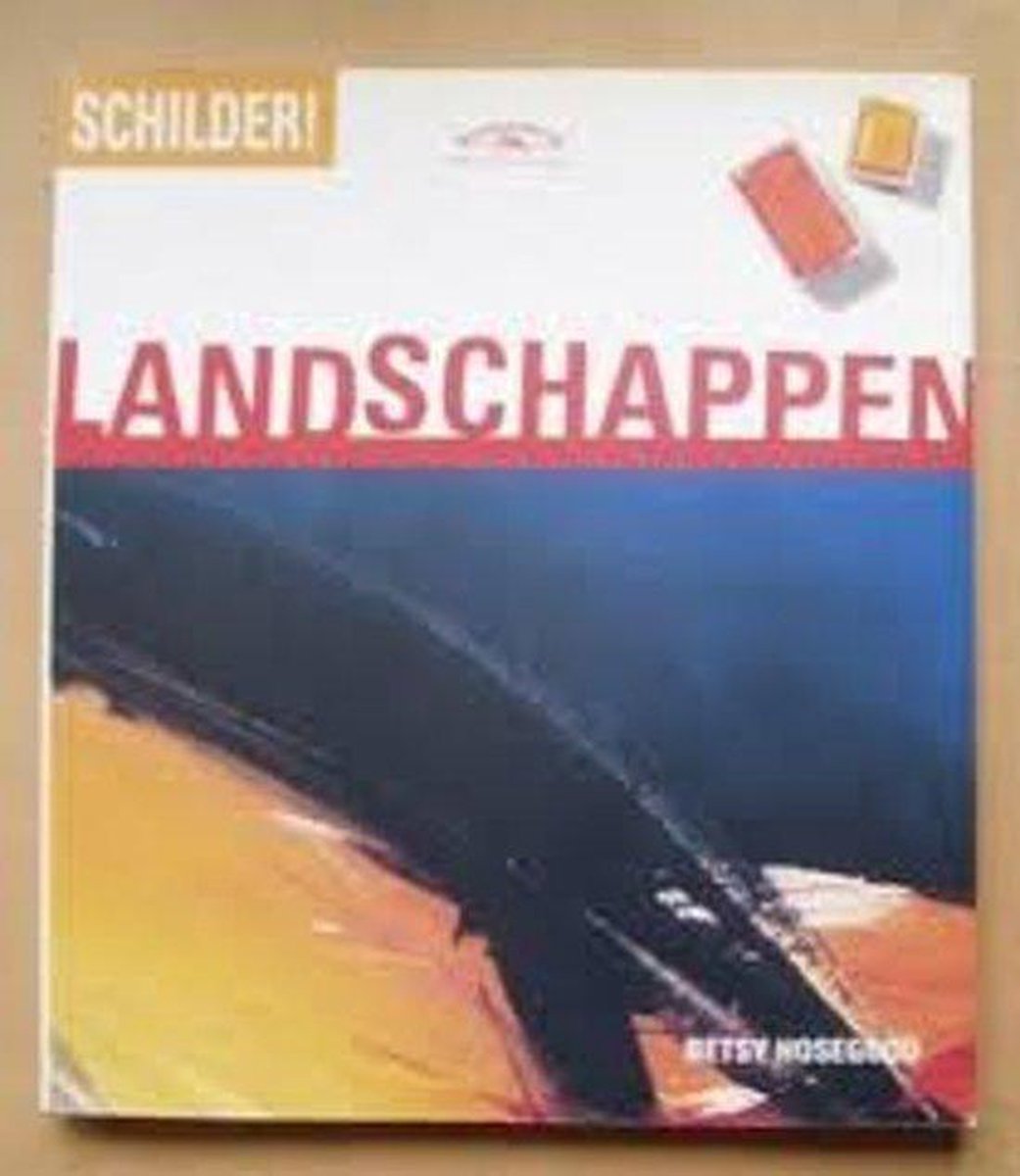boekenbalie_9789057641251_cover SCHILDER LANDSCHAPPEN