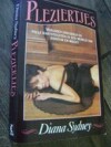 Pleziertjes