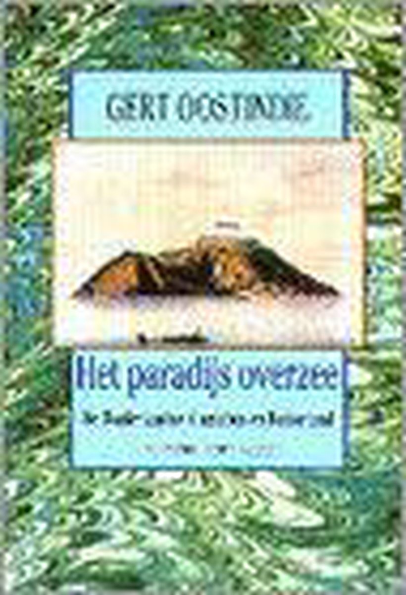 PARADIJS OVERZEE