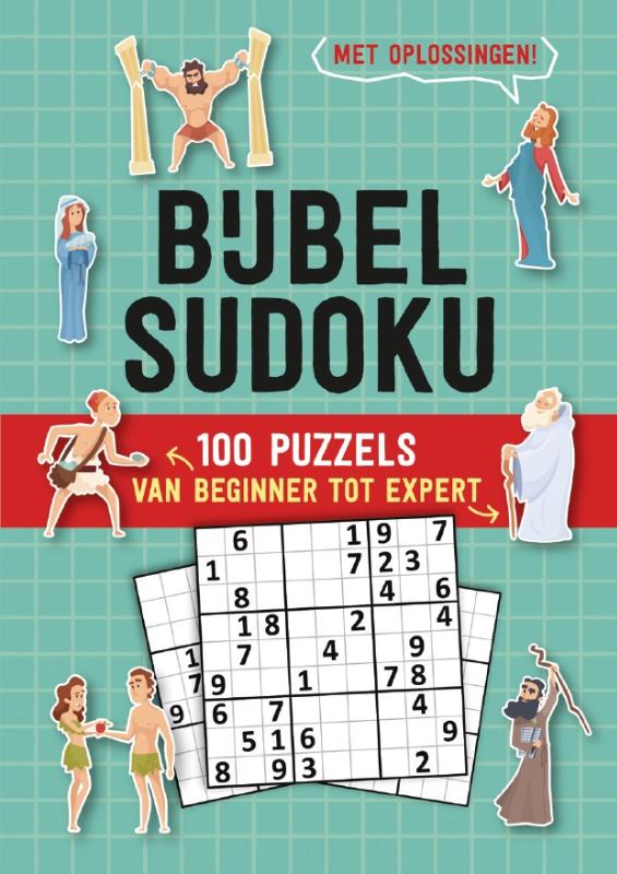 boekenbalie_9789033833748_cover Bijbel sudoku