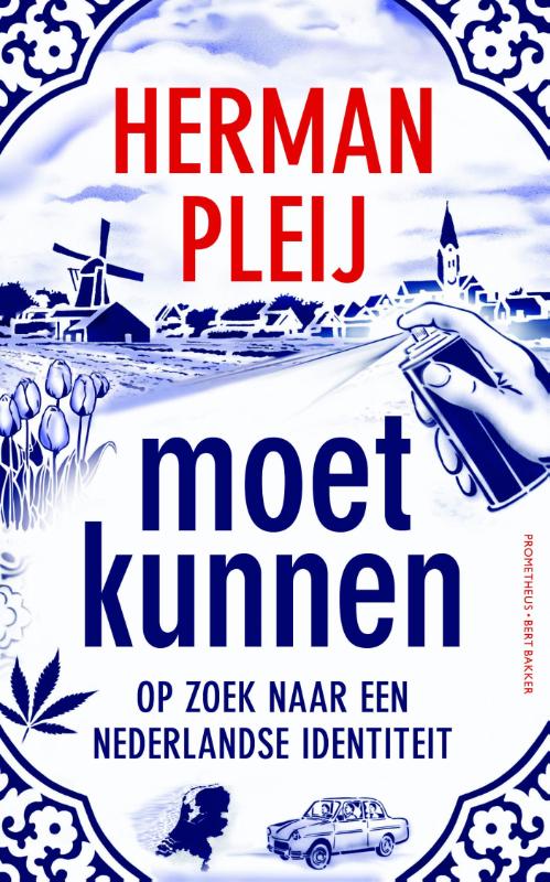 boekenbalie_9789035144118_cover Moet kunnen