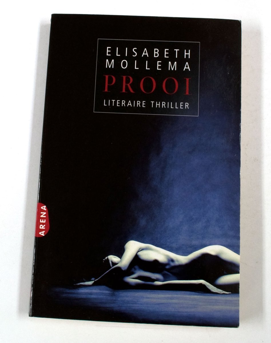 boekenbalie_9789089901316_cover Prooi