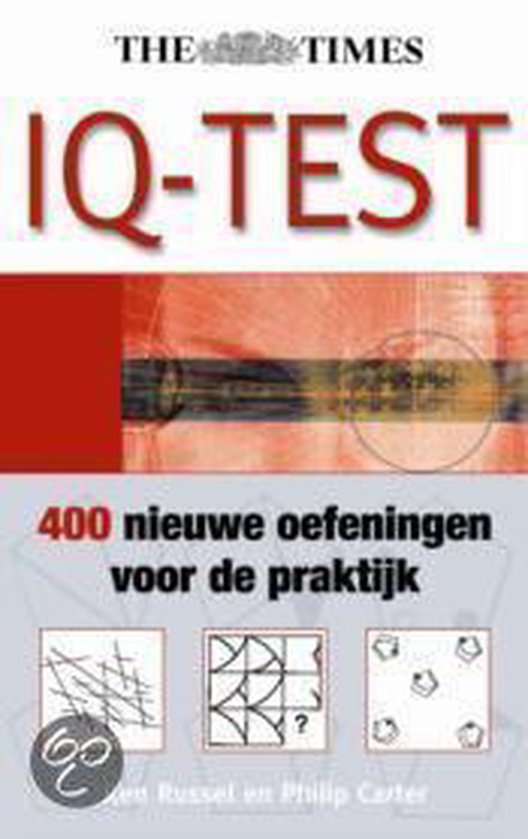 Iq-Test