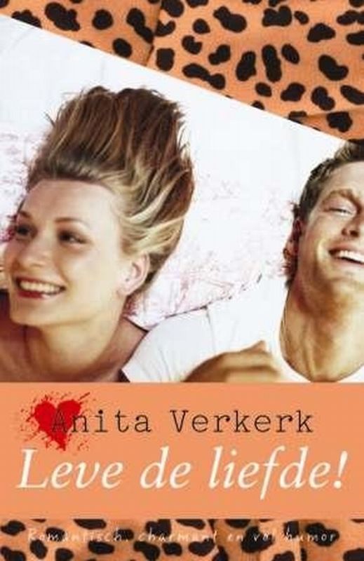 boekenbalie_9789059773196_cover Leve De Liefde !