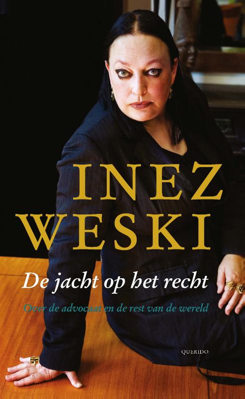 boekenbalie_9789021455136_cover De jacht op het recht
