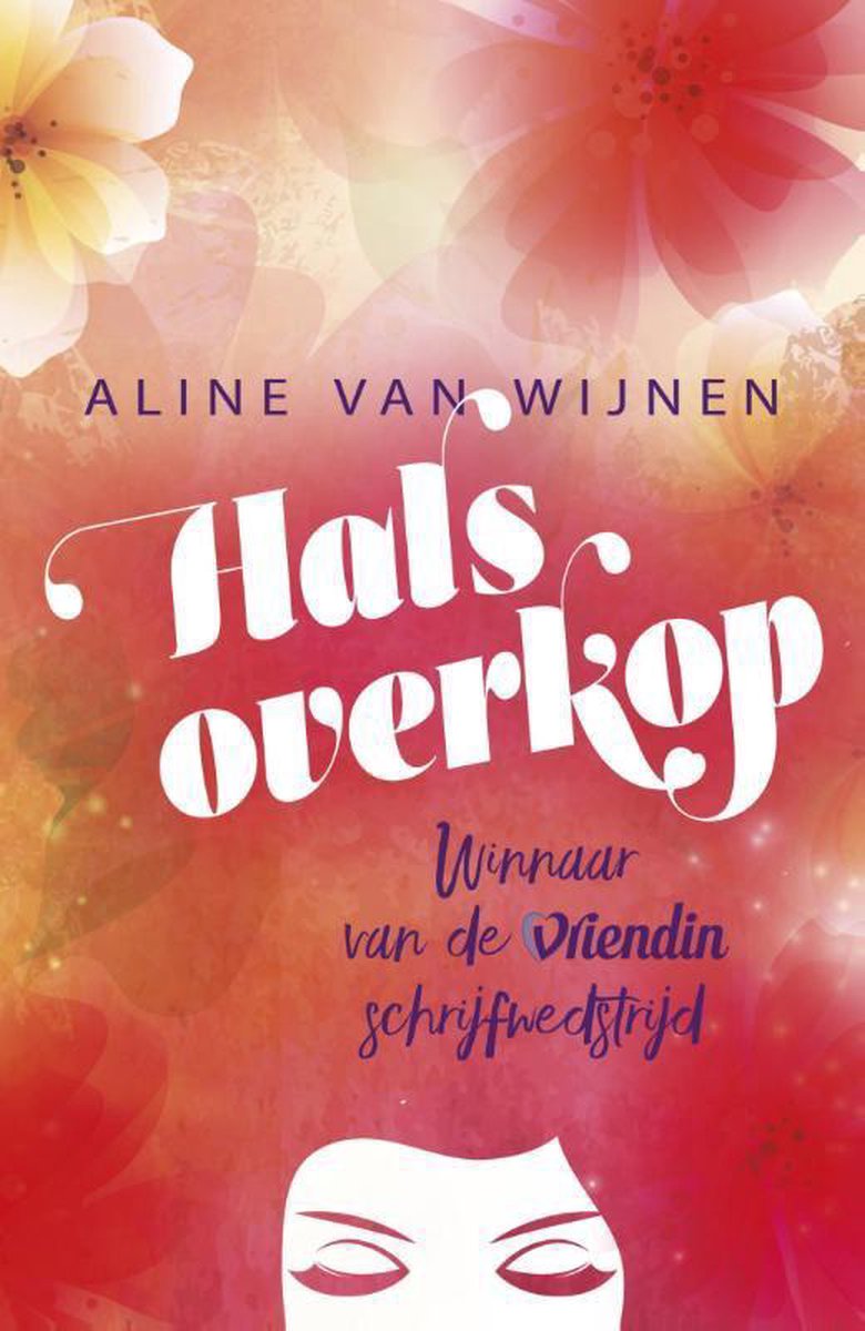 boekenbalie_9789401908443_cover Halsoverkop