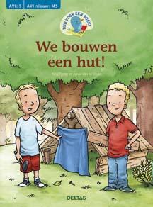 boekenbalie_9789044738438_cover We bouwen een hut!
