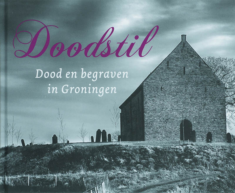 boekenbalie_9789077487419_cover Doodstil
