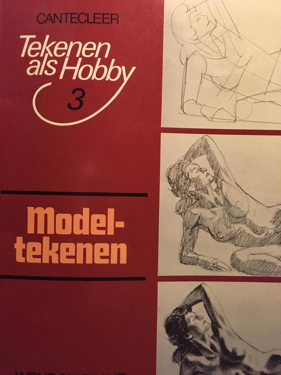 boekenbalie_9789021317526_cover Modeltekenen