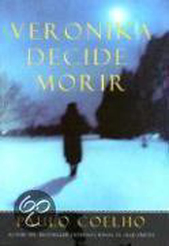 Veronika Decide Morir / Veronika Decides To Die