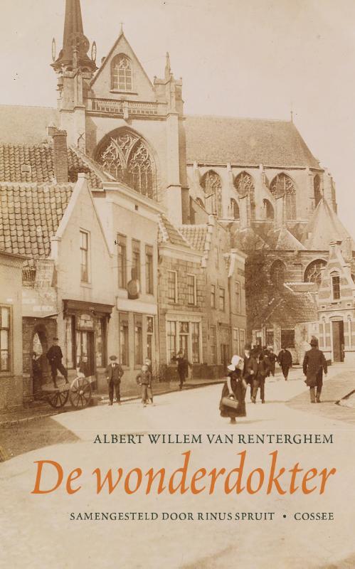 boekenbalie_9789059368644_cover De wonderdokter