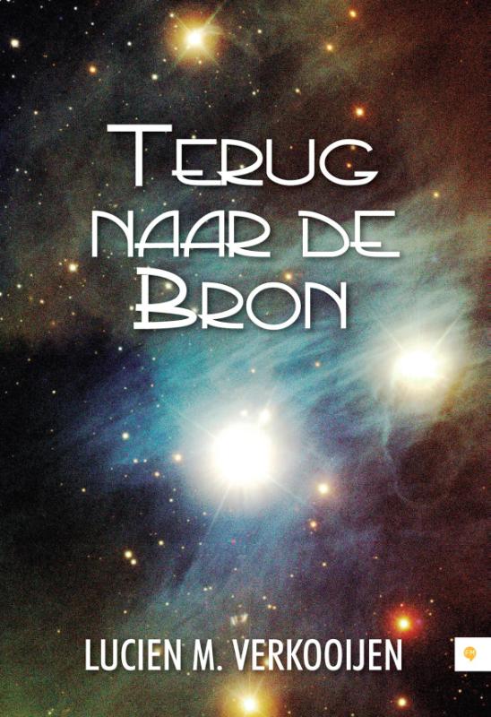 Terug naar de bron