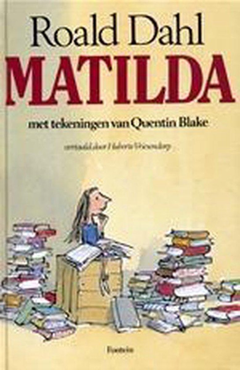 boekenbalie_9789026103117_cover Matilda