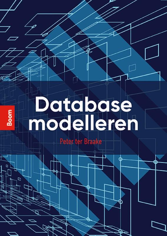 boekenbalie_9789024429554_cover Database modelleren