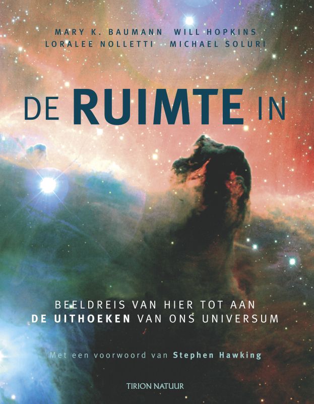 boekenbalie_9789052106090_cover Ruimte in
